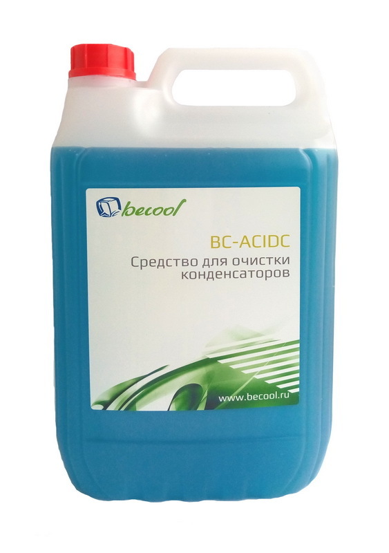 BCDS-485 BCDS-487 BCDS-489 BCDS-4811 BCDS-4813 BCDS-4813 BCDS-4817 BCDS-4821