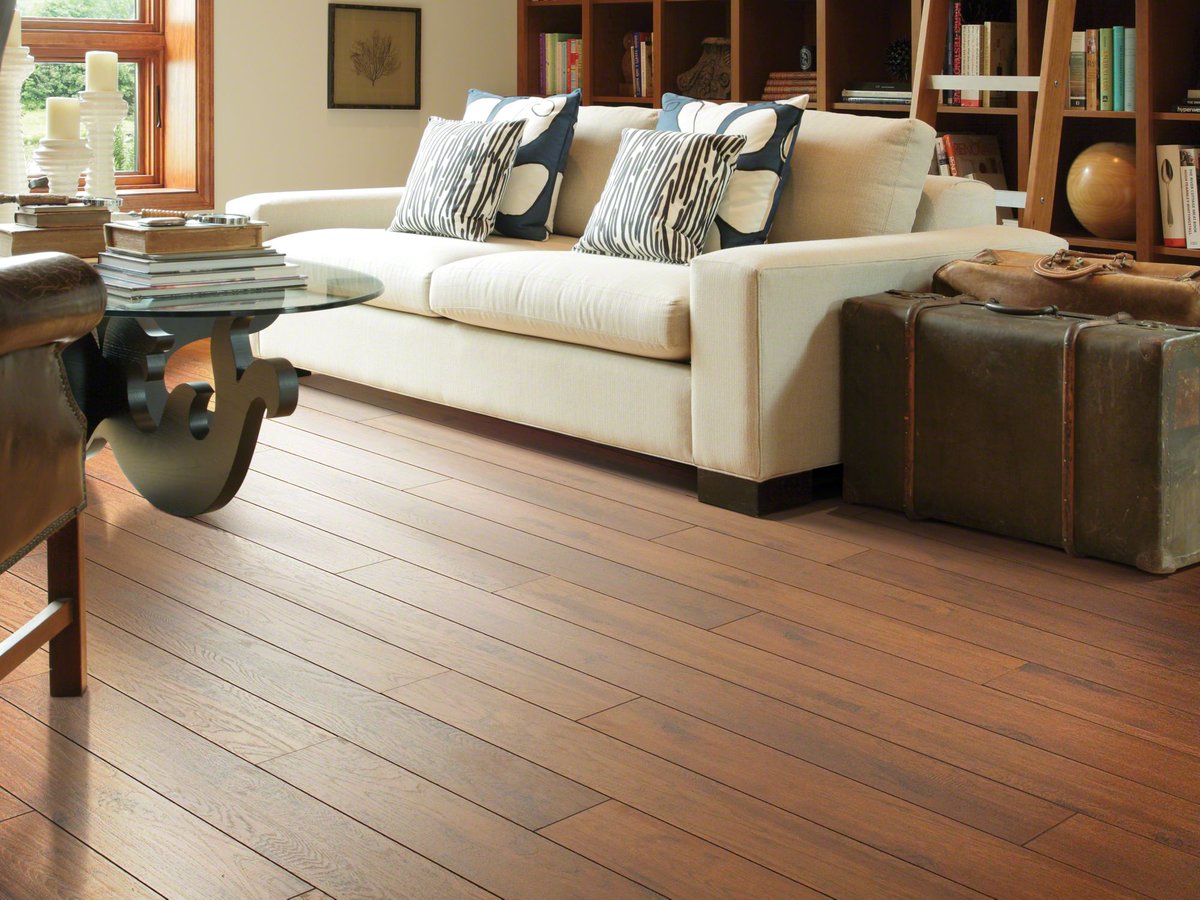 Ламинат Laminate Flooring