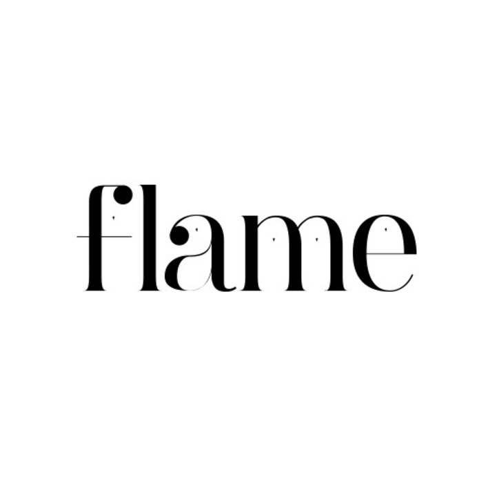 Flame moscow. Flame бренд. Flame ароматы для дома. Флейм Москоу духи.