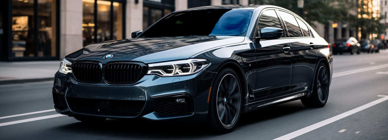 Тонировка 2026