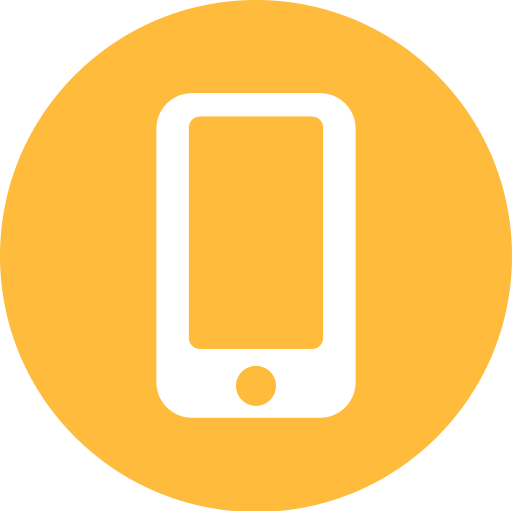 Перетяжка мягкой мебели в Тюмени. Диван, кровать, изголовье и другая ...