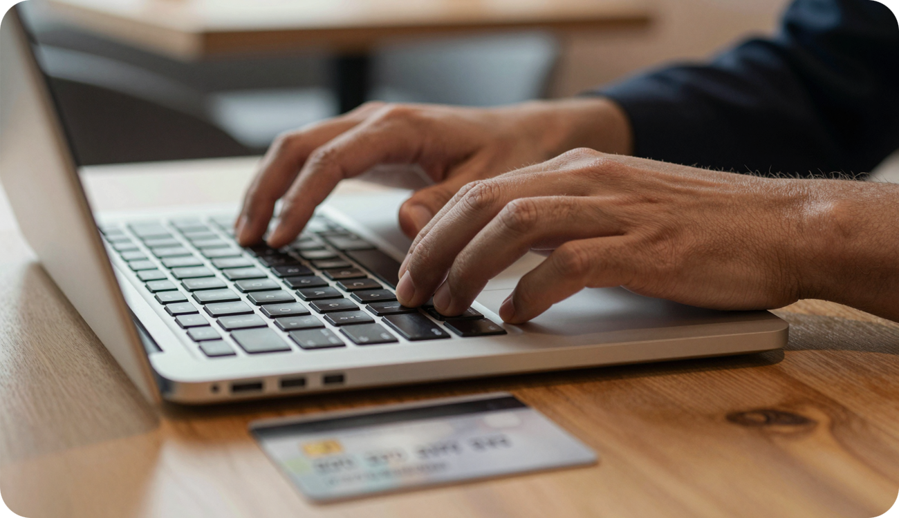 What to Check Before Using a High-Risk Payment Gateway