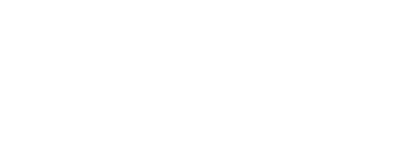 GetCourse - платформа «всё в одном» для онлайн-школы