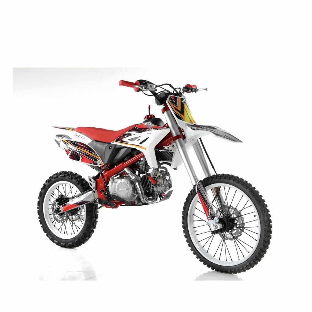 Wels питбайк. GRX 140 питбайк. Питбайк wels CRF 190cc. Питбайк wels CRF 190. Питбайк wels CRF 250.