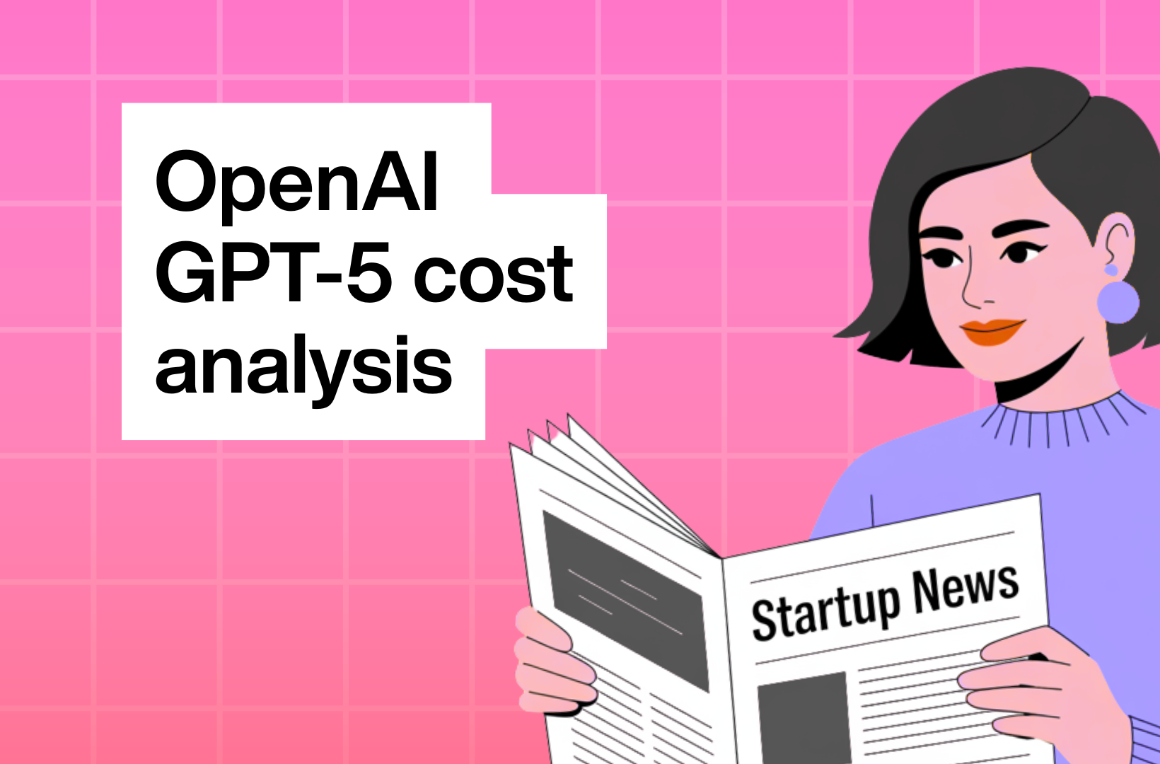 OpenAI-GPT-5-cost-analysis