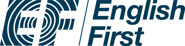 Инглиш фест. EF английский. EF лого. English first logo. EF Инглиш фест.