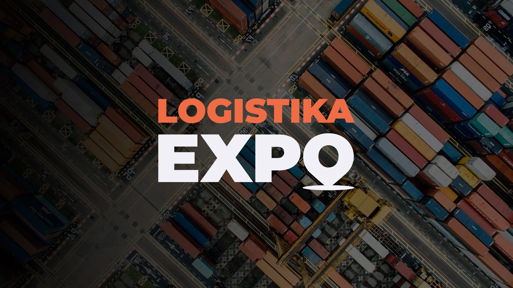 Logistika Expo