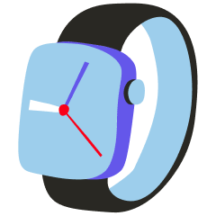 Бот для изучения английского языка