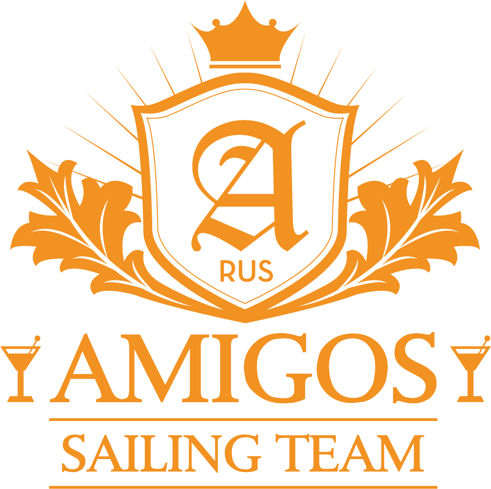 Amigos Sailing Team | Аренда гоночных и круизных яхт в Турции