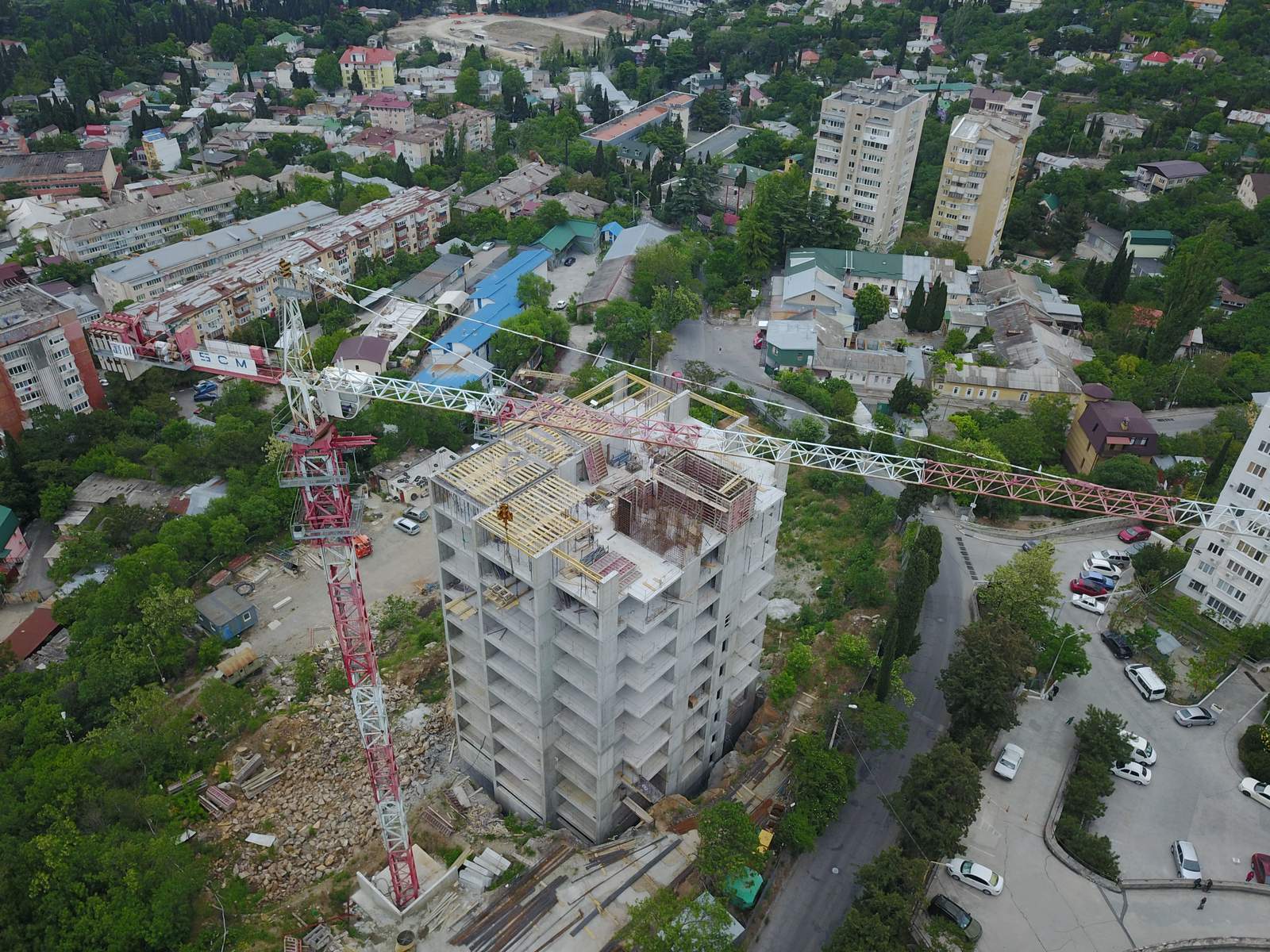 жк зенит ялта. новые жк в ялте. зенит комплекс ялта. жк зенит ялта. ялта жк ялта.