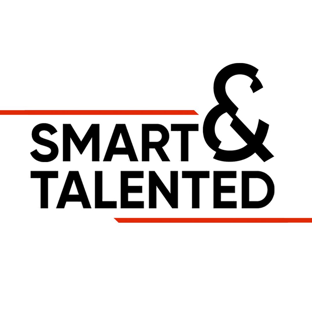 Профессия онлайн-ассистент