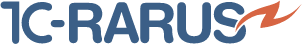 1C-Rarus