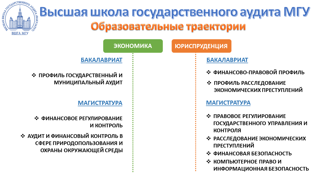 Мгу аудит факультет. Высшая школа государственного аудита. Высшая школа государственного аудита МГУ. Гос аудит. Аудит государственных корпораций на основе.