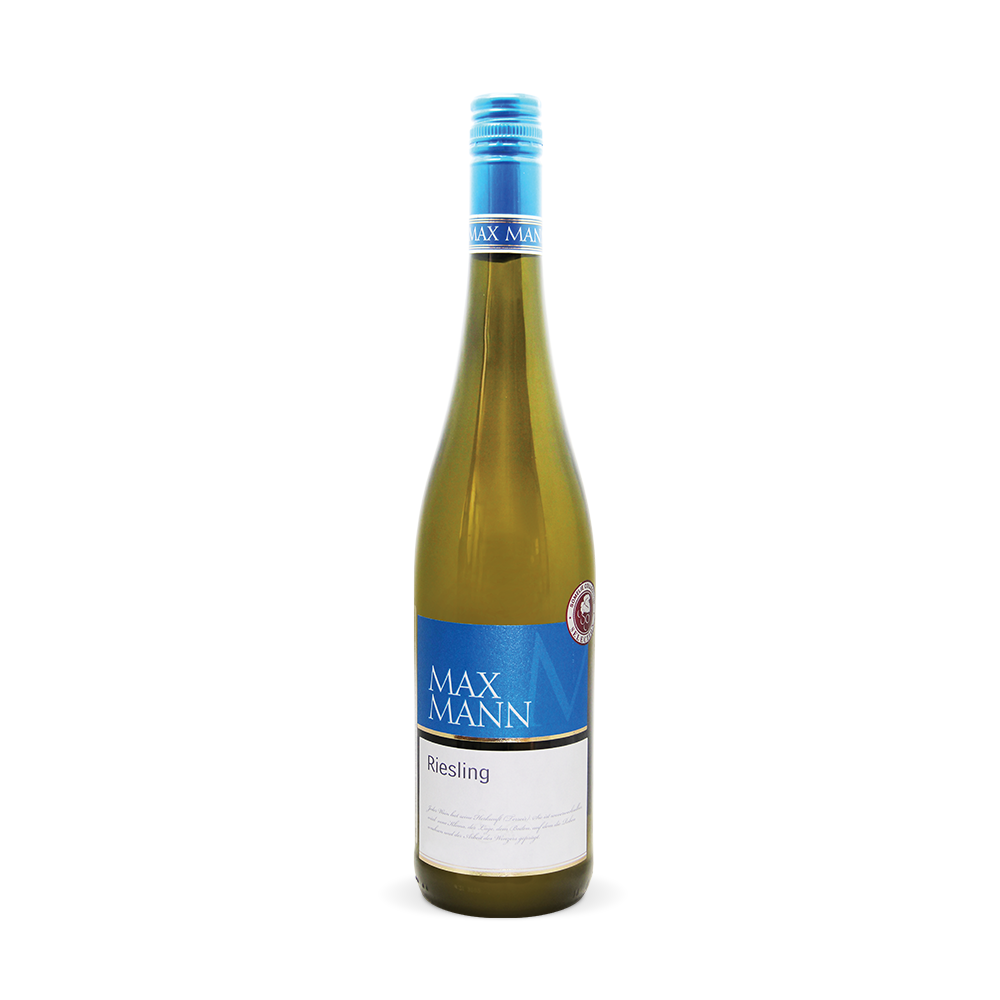 Max Mann Riesling. Вино Рислинг белое полусухое Германия. Рислинг полусухое Германия. Вино Riesling белое полусухое Германия.