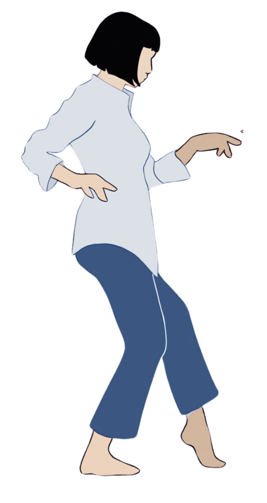 В тупике: терапия на грани. Природа и возможности разрешения тупиковых ...