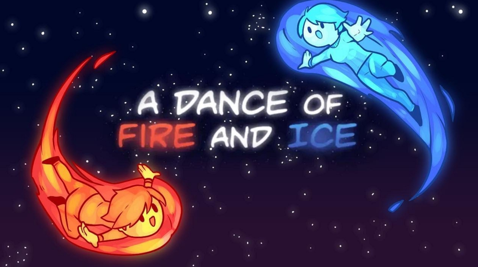 Adofai. Игра a Dance of Fire and Ice. Fire Dance. ADOFAI A Dance of Fire and Ice. Dance of Fire and Ice прохождение.