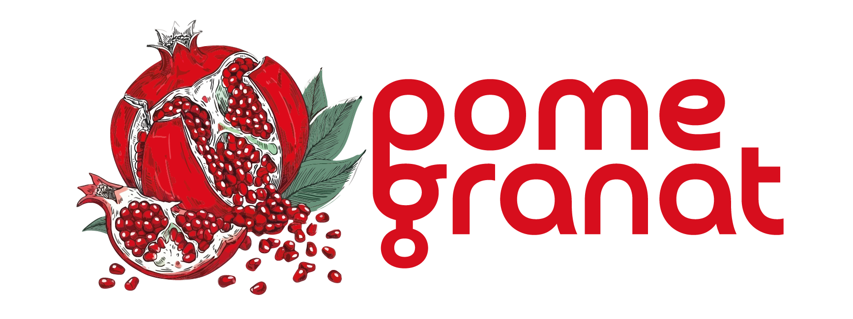 pomegranat.md