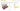 hardclient