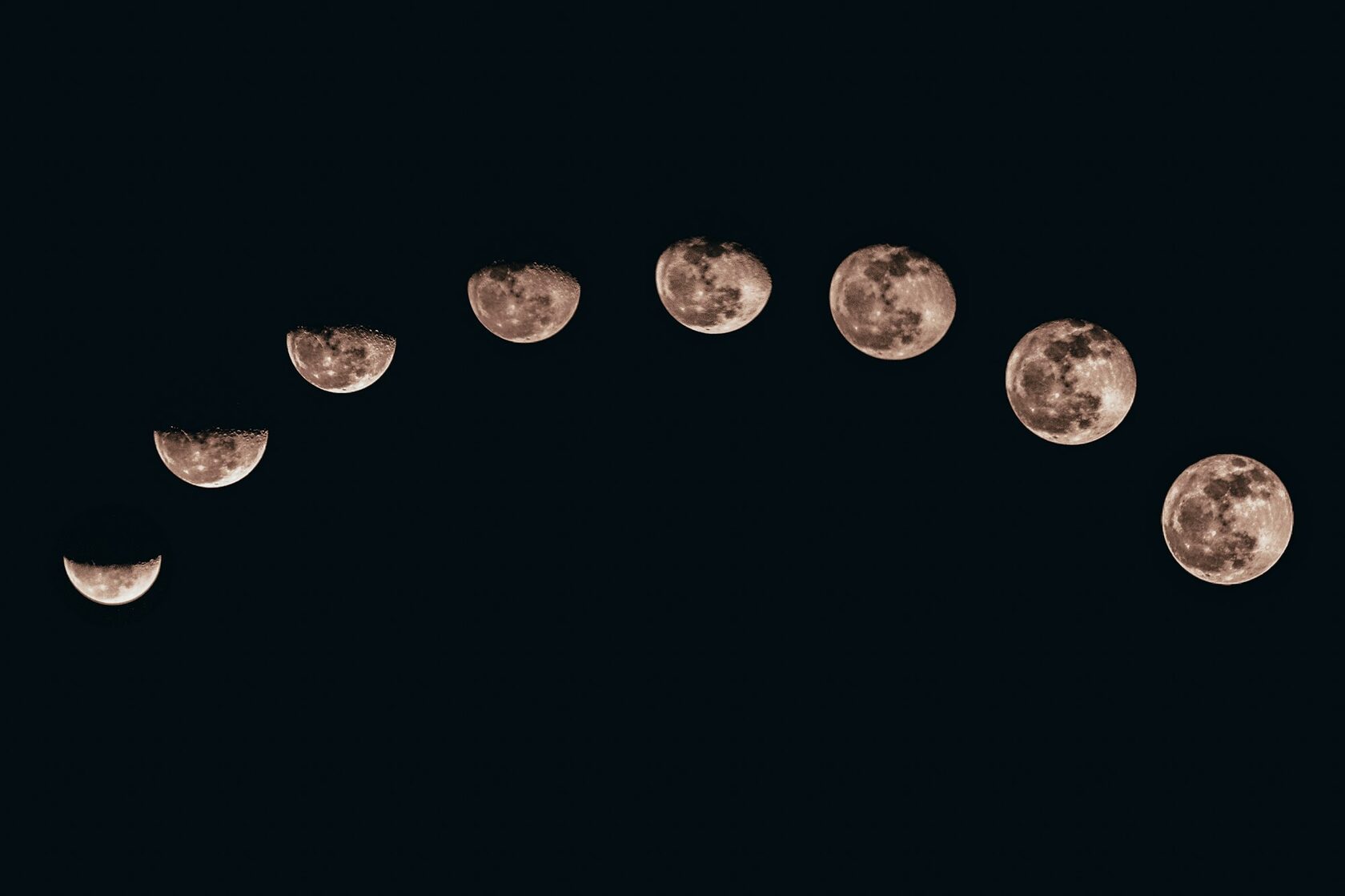 moon