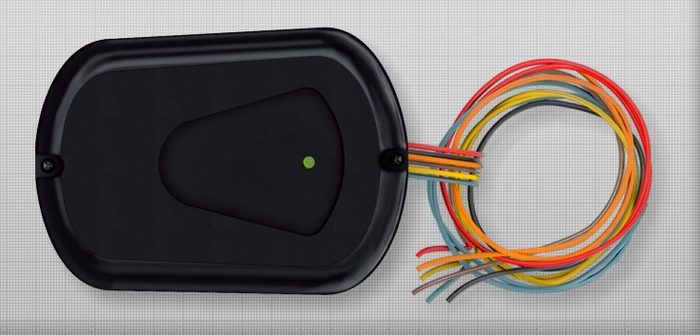 CardReader-RFID