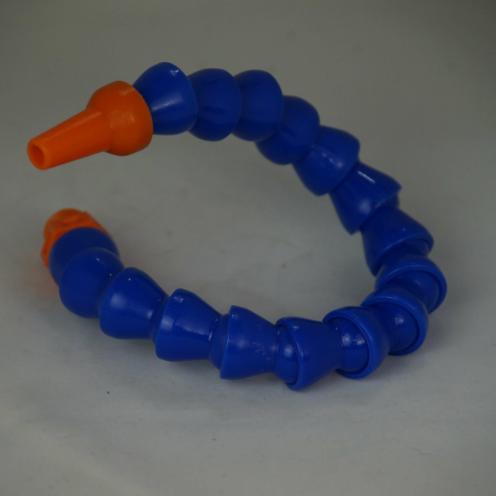 Трубка сож 1/2. Трубка сож 1/2 d=6 мм l=400 мм. Трубка для сож 1 2. Трубка для сож 1 2. Трубка подачи сож 400 мм гибкая g 1/2.