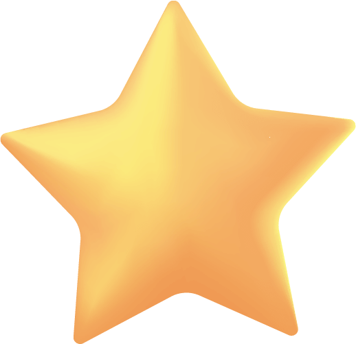 Купить отзывы на Авито