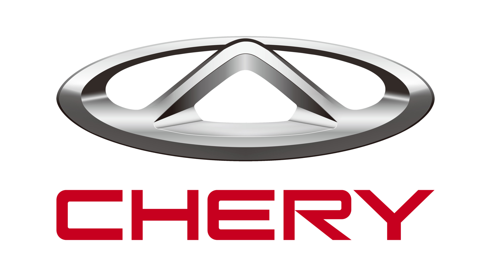 chery