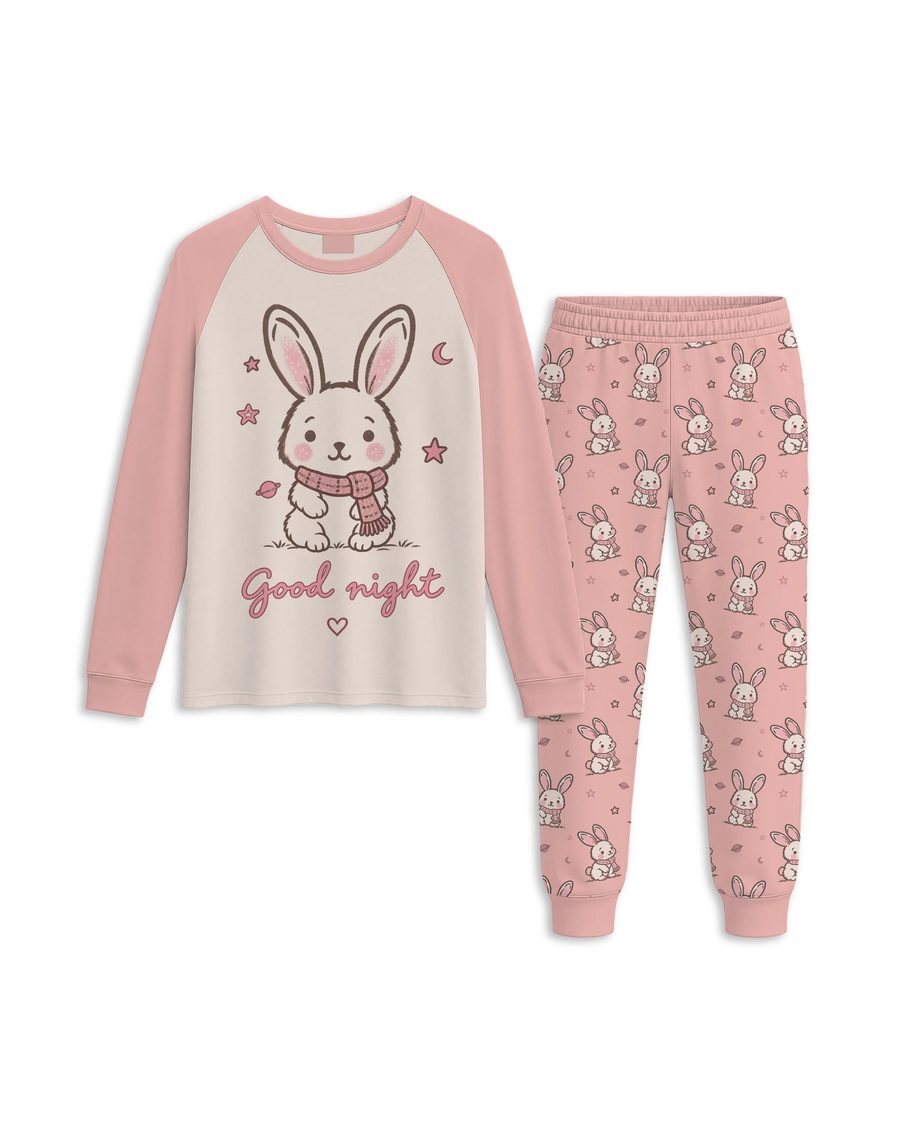 Bunny — foto 2