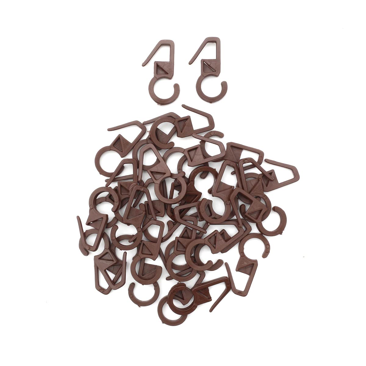 Фурнитура для мебели