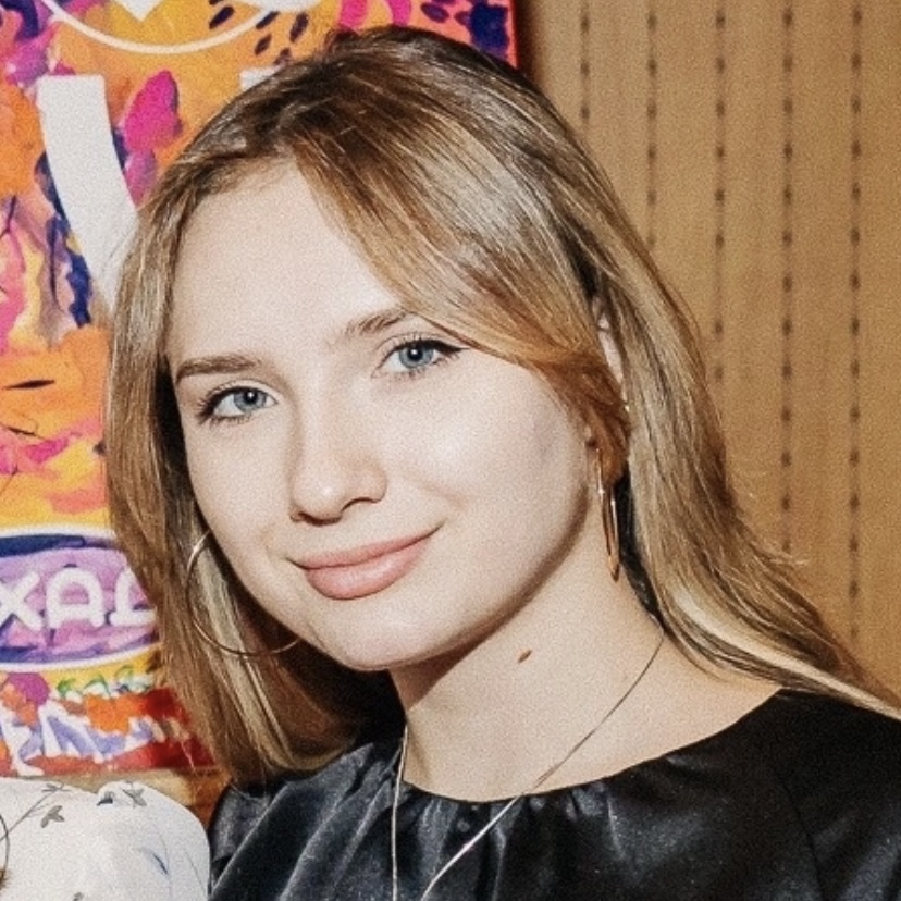 Курсы подготовки к ЕГЭ и ОГЭ по математике