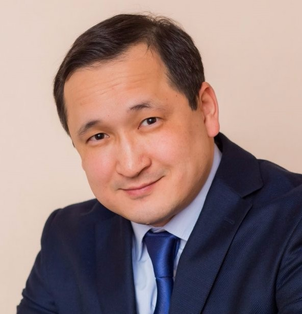 рауан калдыбаев физика idpho. сухарев михаил владимирович. андреев сергей валентинович. аскар калдыбаев умергалиевич. директор арбитража.