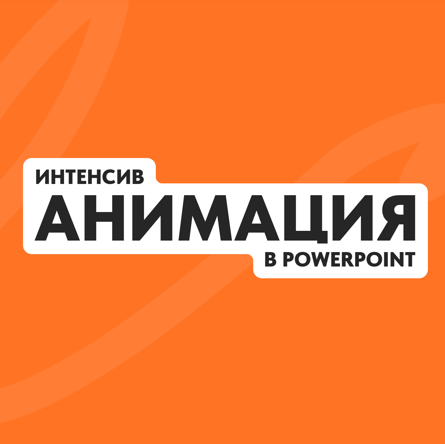 mishakuz.ru