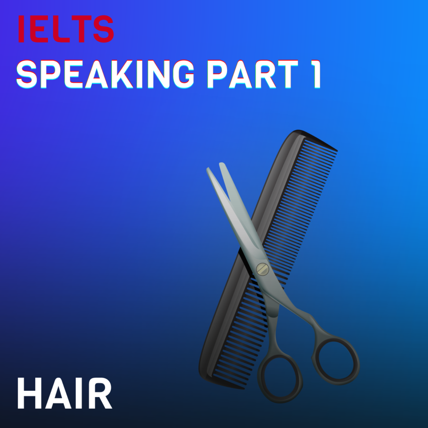 Leeds Academy  Premier institute in Perinthalmanna for IELTS and OET  coaching IELTS SPEAKING WARM UP QUESTIONS  HAIRSTYLE Do you care about  hairstyles Do you always have that kind of hairstyle