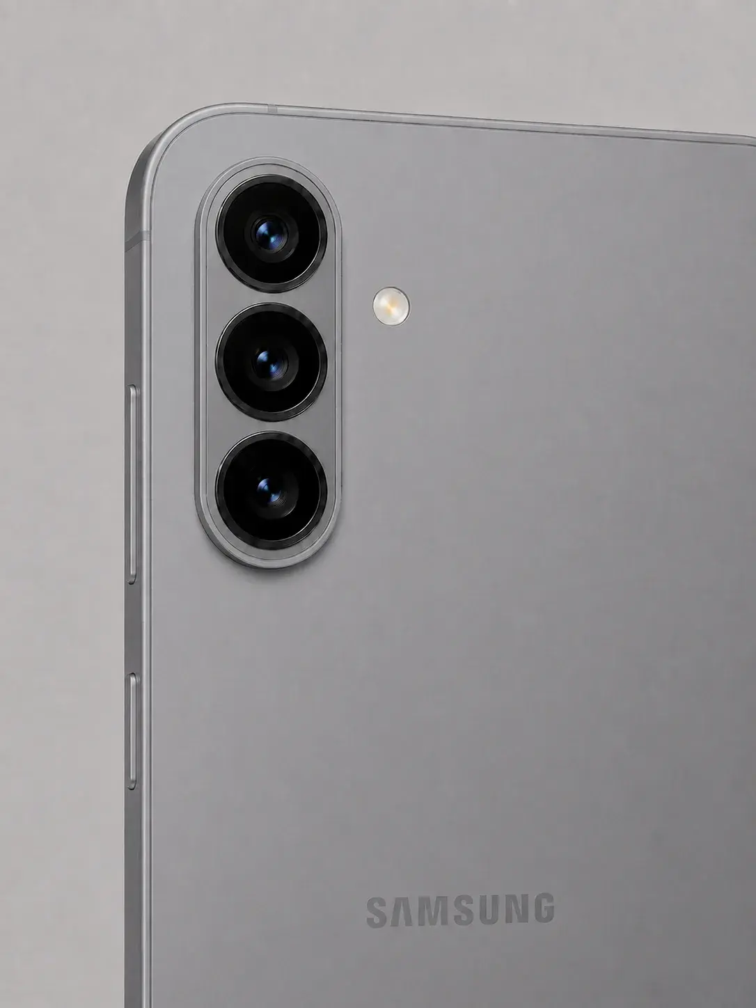 Galaxy A57 5G — фото 6