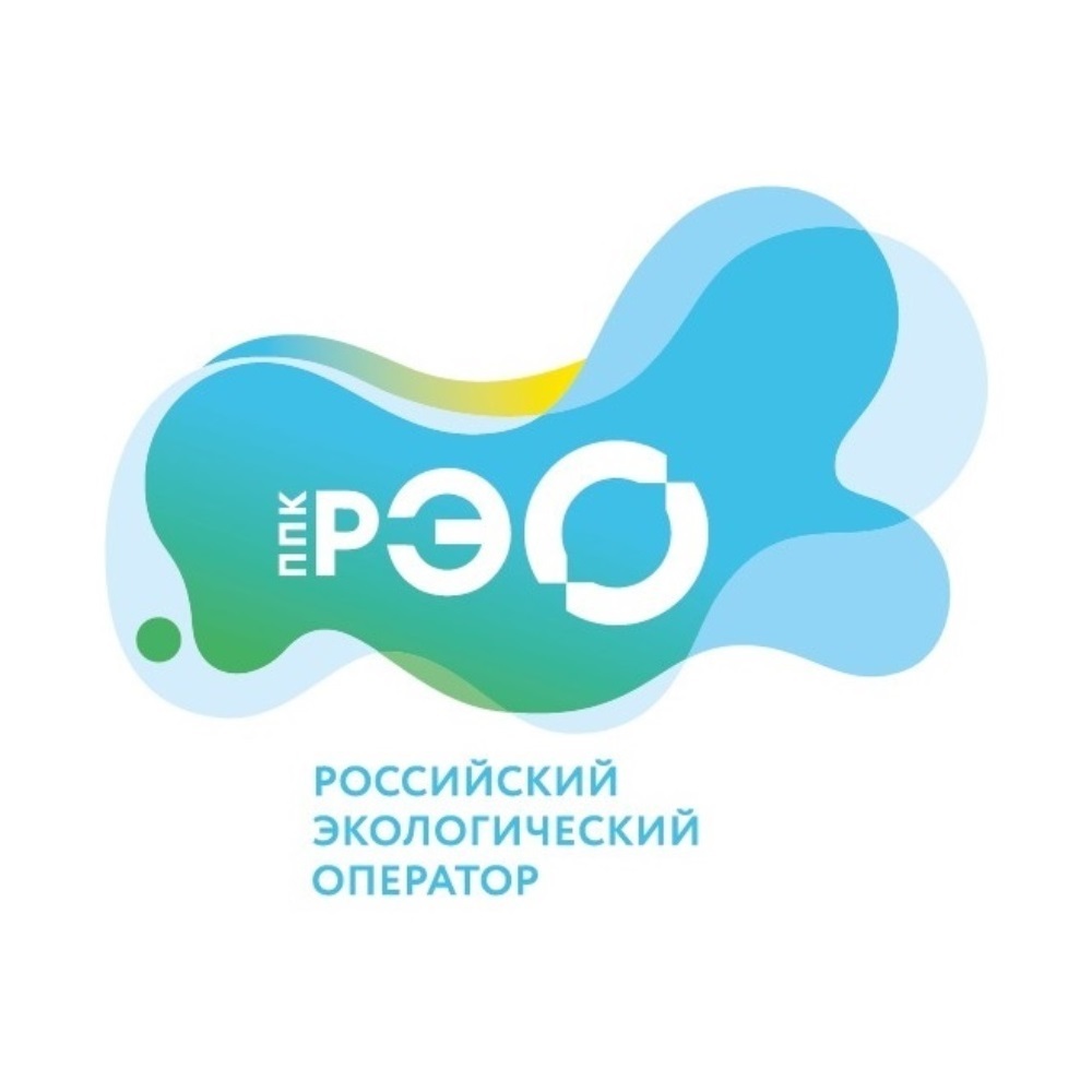 Федеральная схема ппк рэо