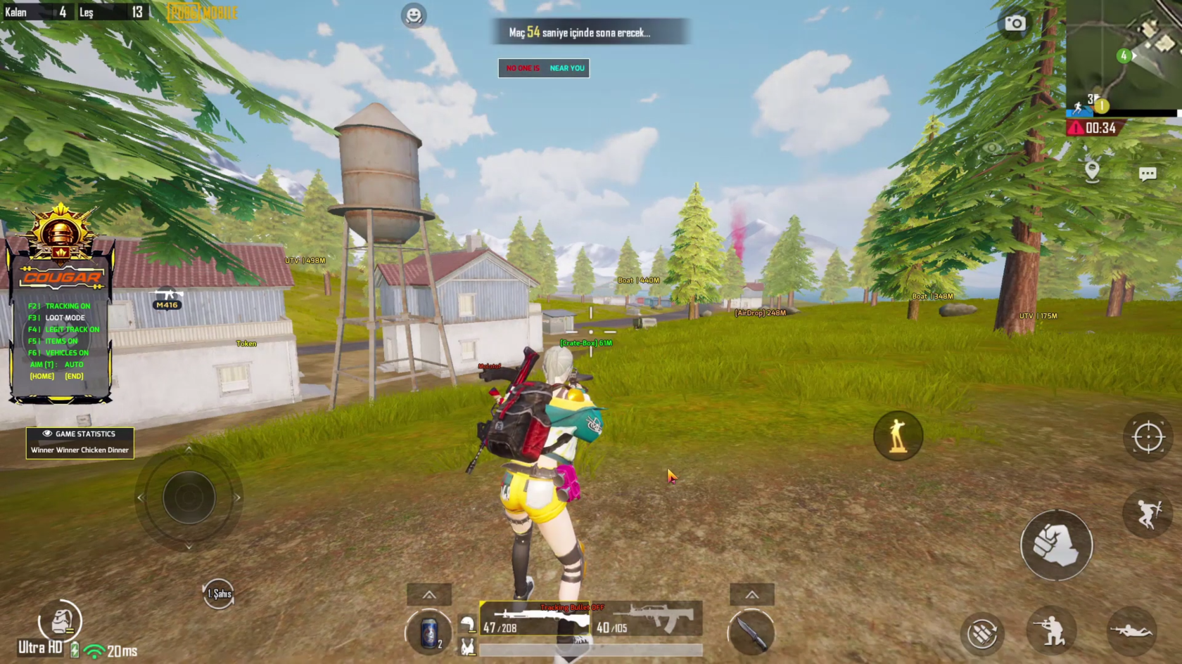 Pubg игра с читами. Читы на pubg читы. Вх pubg. Читы в пабге. Читы на пабг мобайл.