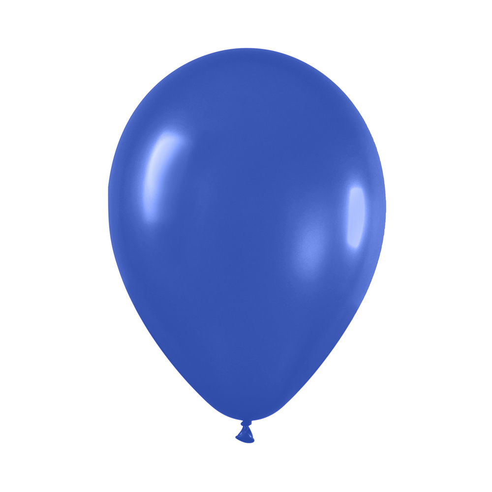 Купить воздушный шар 5. Шар синий Семпертекс. Палитра шаров Семпертекс пастель 12. Шар Sempertex серый (081), пастель. Воздушный шарик.