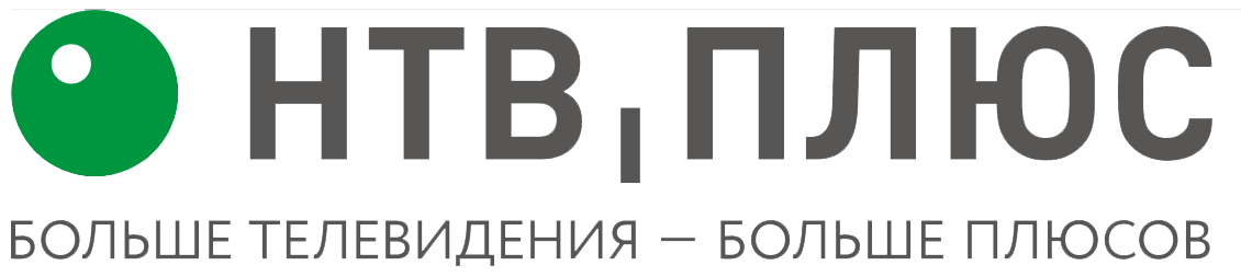 Телеканал «Детский Мир»