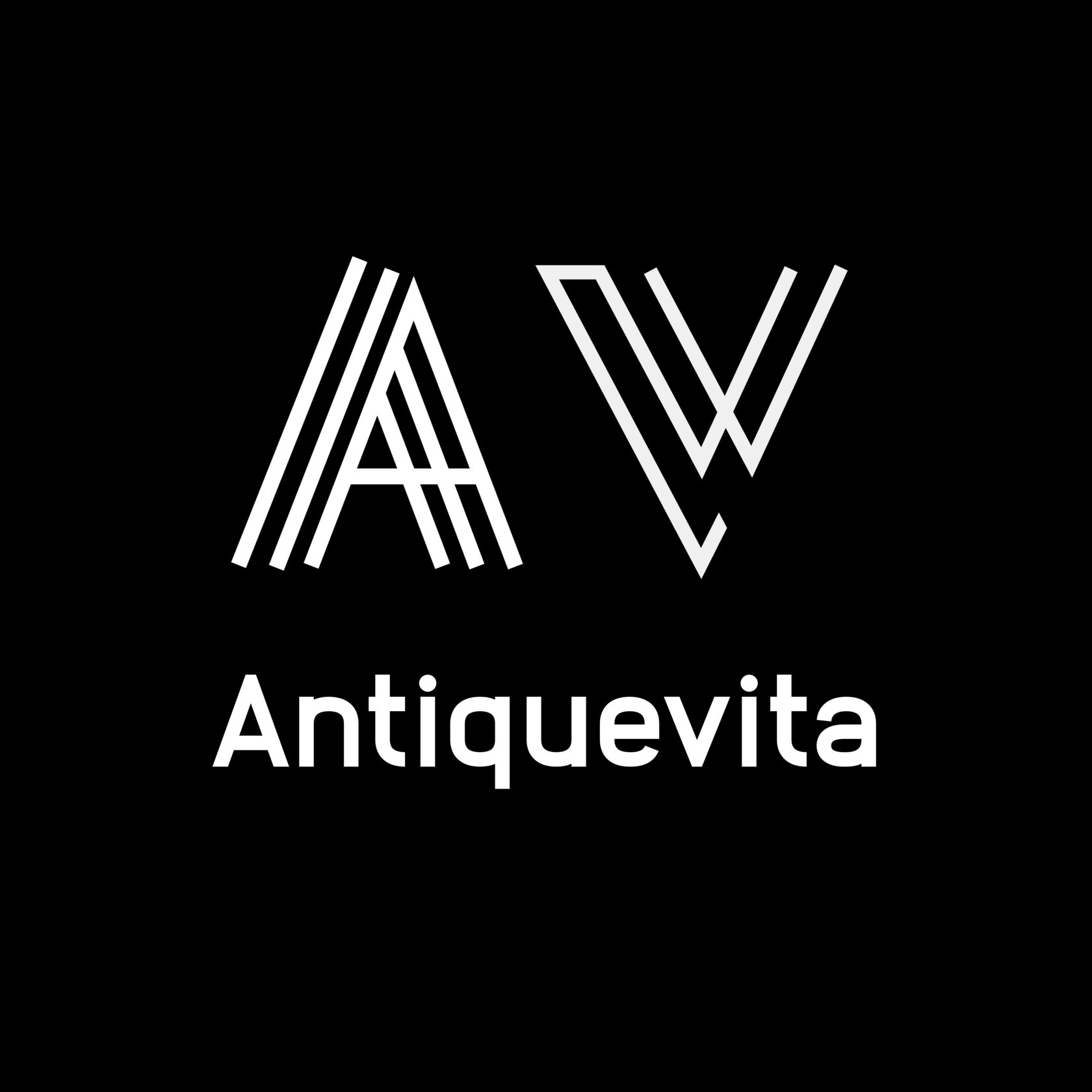 AntiqueVita