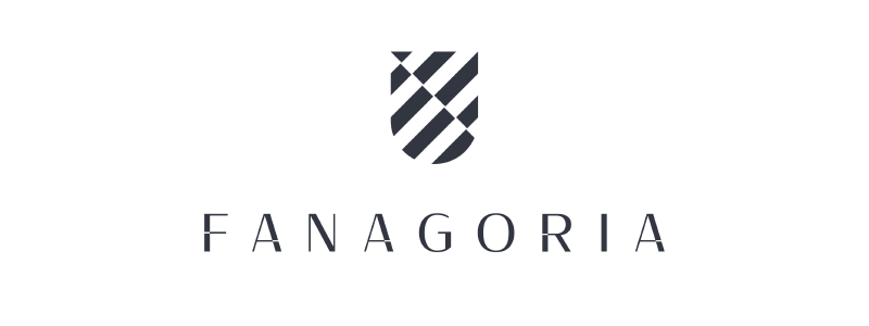 Реклама Темрюк, рекламное агентство Темрюк, наружная реклама, визитки ...