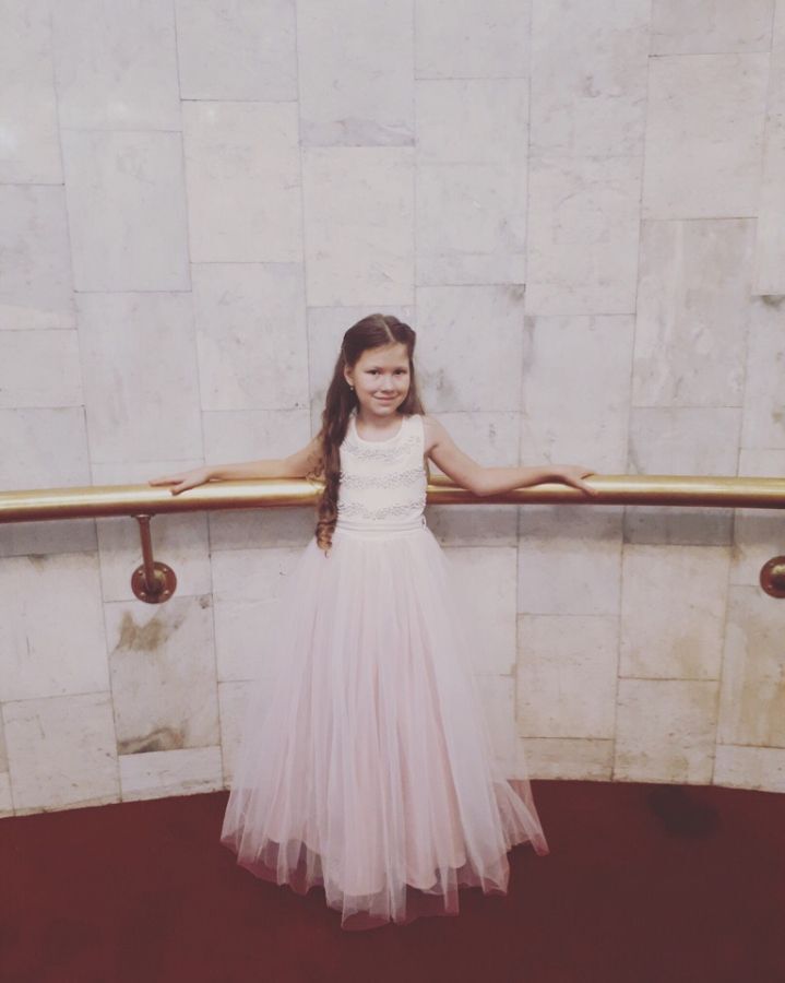 ВОКАЛЬНАЯ СТУДИЯ 