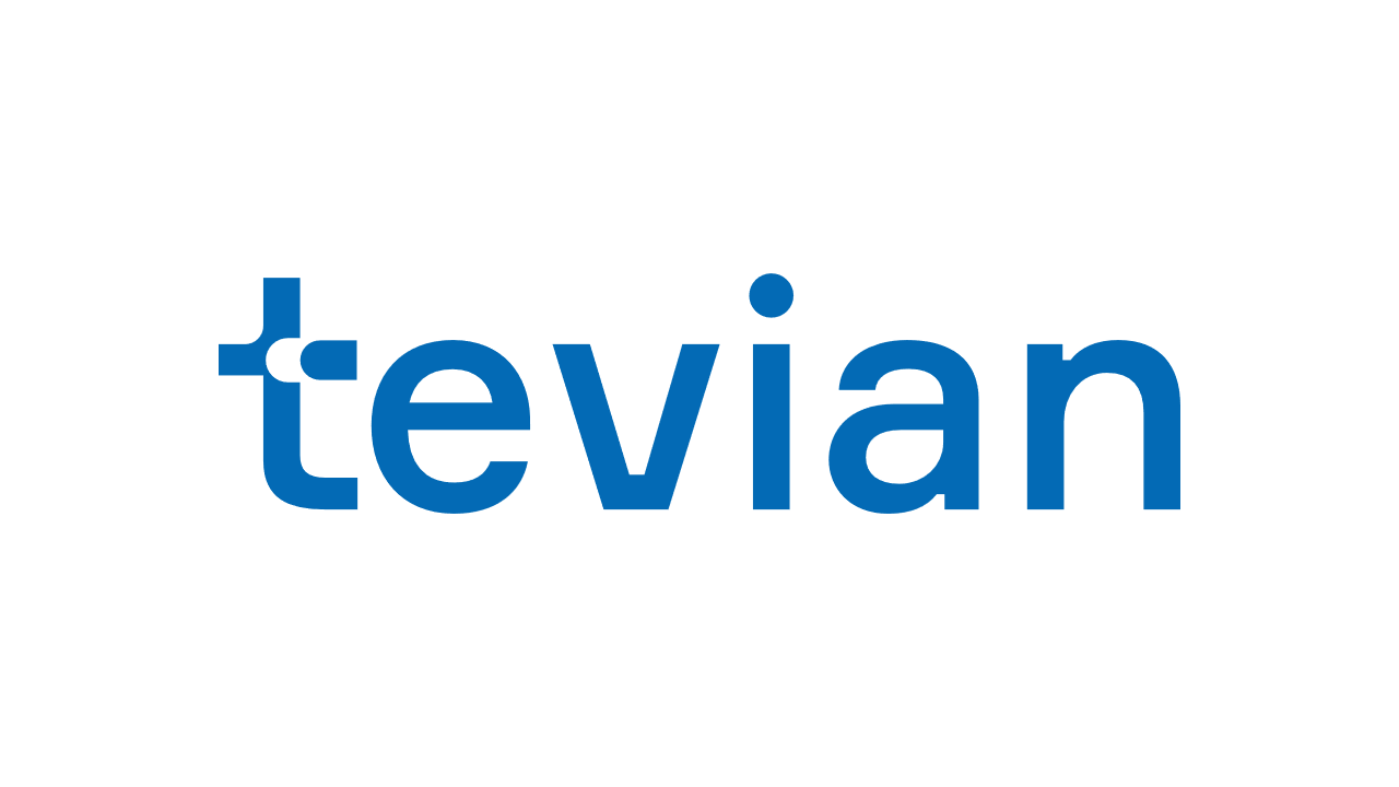 Tevian