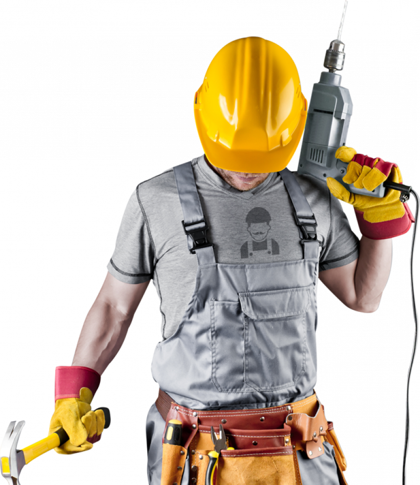 Домашний мастер Самара - Мастер на час Самара. Электрики, Сантехники ...