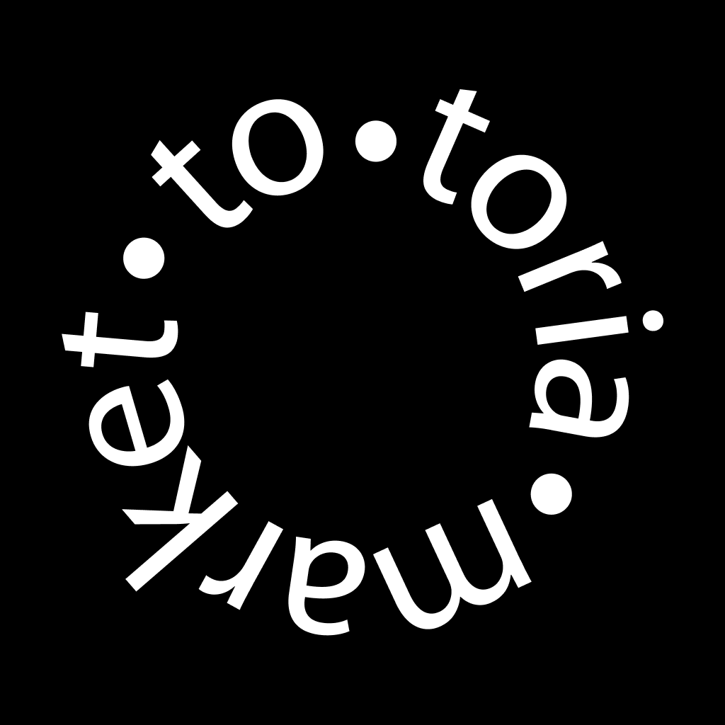  to.toria.market 
