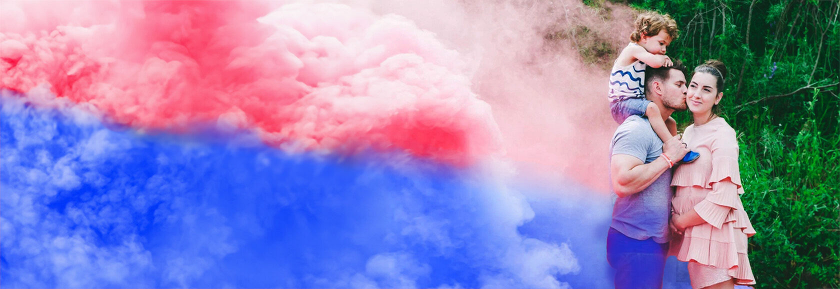 Jinsiy qulning tahqirlanishini onlayn tomosha qiling