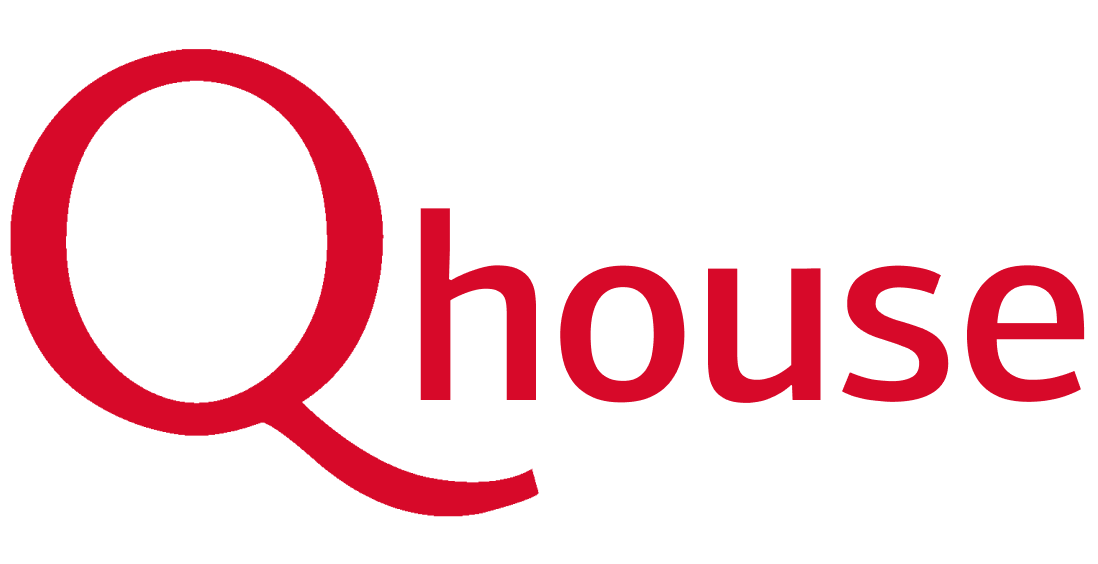  Q House 