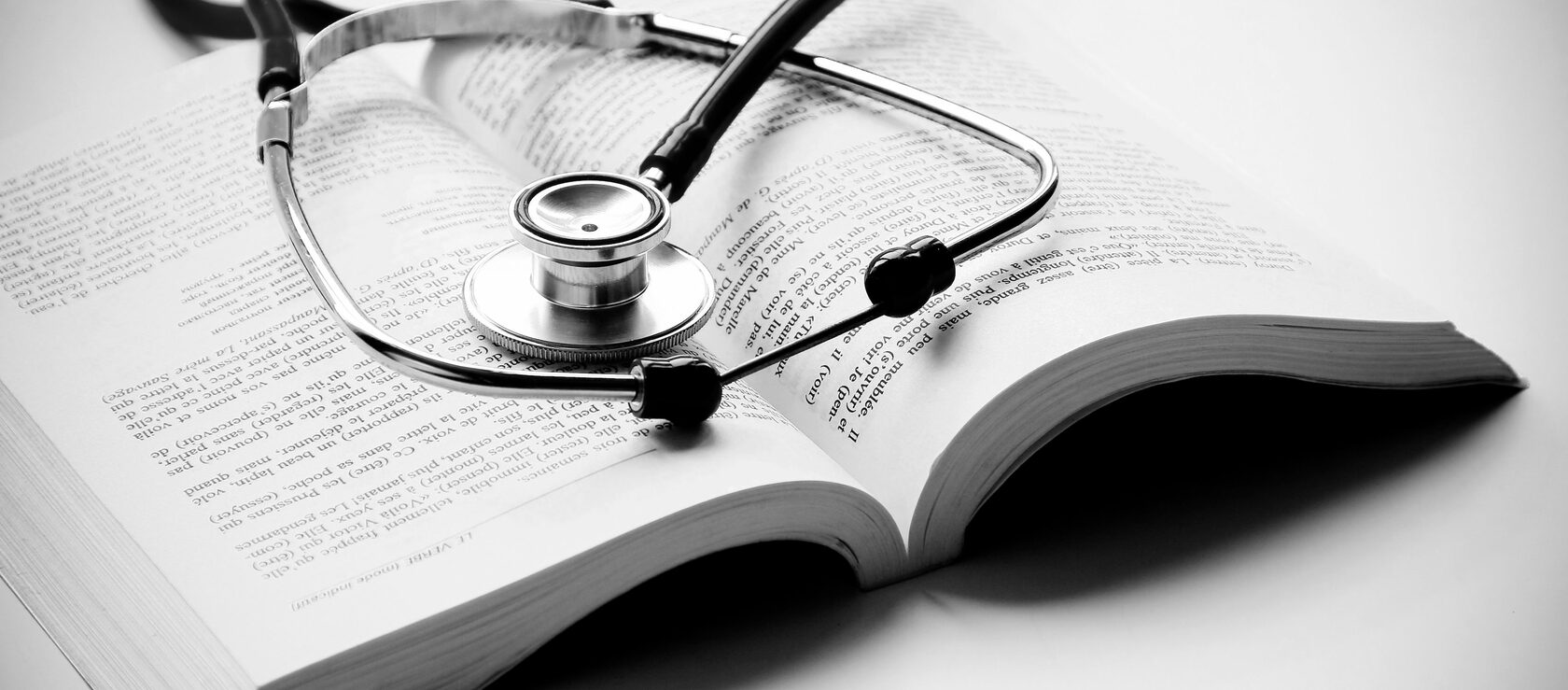 Интересные Статьи