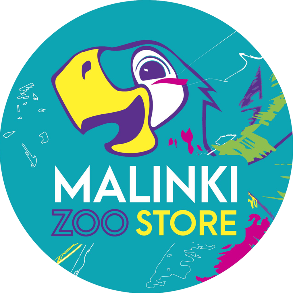 Zoo store. Малинки зоотовары. Malinki Zoostore. Malinki Zoostore зоомагазин. Зоо малинки сторе.