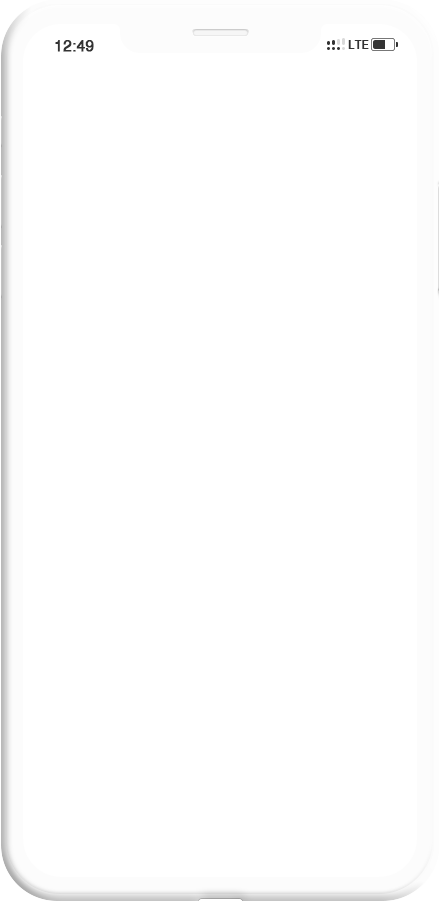 Мобильный телефон