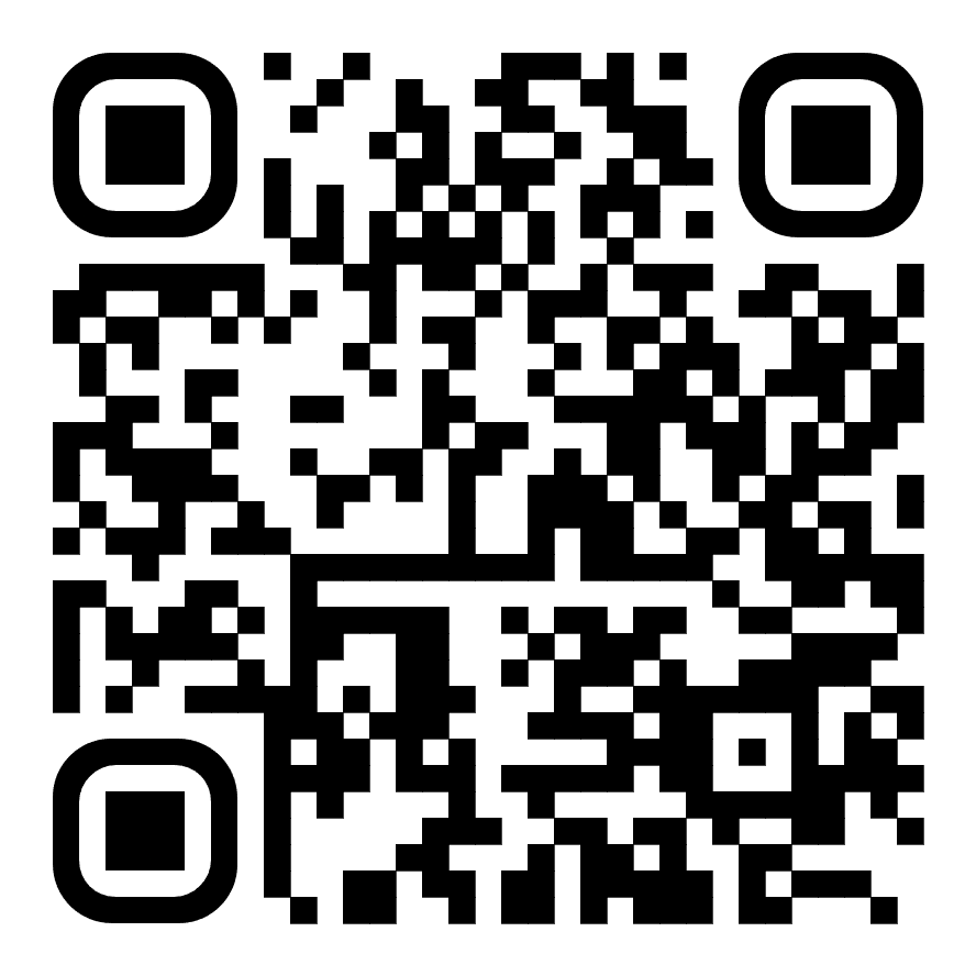 qr code - borzo app